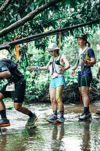 BIB: 
                            <button type="button" onclick="openModal(25420567)" class="btn btn-primary btn-sm float-right btn-popup" data-toggle="modal" data-target=".modal-high-quality">
                        <i class="fas fa-shopping-cart"></i> Add to Cart
                    </button>
                                            <button type="button" onclick="isThisMe(25420567, true)" class="btn btn-success btn-sm float-right btn-popup btn-isme hidden" data-toggle="tooltip" data-placement="bottom" title="นี่คือรูปของคุณใช่ไหม คลิกที่นี่เพื่อเอาเข้าอัลบั้ม">
                        <i class="fas fa-plus"></i> Add to album
                    </button>
                    <button type="button" onclick="isThisMe(25420567, false)" class="btn btn-warning btn-sm float-right btn-popup btn-isnotme hidden">
                        <i class="fas fa-ban"></i> Remove from album
                    </button>